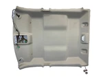 2017-2024 Ram 1500 Classic 2500 3500 Roof Headliner Trim Cover 6DW30BD1AB Oem. Fixed Price $510.00.