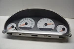 2005 Dodge Caravan Instrument Speedometer Cluster Miles 108836 Oem, 257-04416. Fixed Price $52.25.