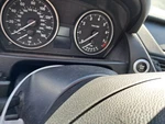 Speedometer Station Wgn Mph Adaptive Cruise Fits 07-12 Bmw 328I 4835855. Fixed Price $80.49.