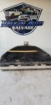 Speedometer Cluster With Tachometer From 7/28/99 Fits 00 Mazda Protege 240451. Fixed Price $80.75.