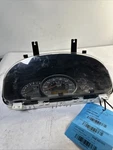 07 08 Rondo Speedometer Cluster Mph B3. Fixed Price $70.00.