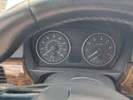 Used Bmw 328I Speedometer 2007-2012 Mph Genuine Oem 2671904 3.00L. Fixed Price $69.97.