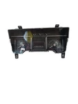 Used Speedometer Gauge Fits: 2012 Lincoln Navigator Cluster Floor Shift Mph Id. Fixed Price $100.75.