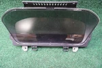 2017 Volvo XC90 Speedometer Gauge Cluster Oem 31687123AA 129,094K Miles. Fixed Price $164.05.