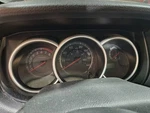 Speedometer Cluster Hatchback Mph Fits Versa 1241388. Fixed Price $60.00.