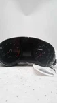 Used Speedometer Gauge Fits: 2016 Volkswagen Jetta Cluster Id 5C6920976D Grade. Fixed Price $144.99.