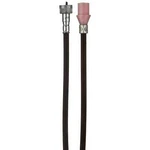 Speedometer Cable Atp Y-896. Fixed Price $23.86.