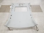 14-21 Infiniti Q50 Roof Headliner Beige Oem 73910-4HB6A. Fixed Price $544.99.
