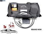 2005,2006 Ford Gt Supercar Factory Oem Front Trunk Liner Kit 05/06. Fixed Price $8495.00.