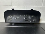 Jeep Grand Cherokee Wj 02-04 Speedometer Instrument Gauge Cluster Assembly Oem. Fixed Price $30.00.