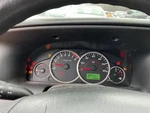 Speedometer Cluster Mph Fits 05-06 Mazda Tribute 4961922. Fixed Price $80.49.