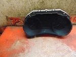 14 Nissan Rogue Speedometer Instrument Gauge Cluster 248104BA0A. Fixed Price $29.99.
