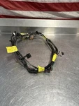 Oem Roof Wiring Harness Chevy Silverado Gmc Sierra 2007. Fixed Price $70.00.