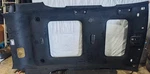 2020-2022 Hyundai Palisade Limited Suv Headliner Roof Lining Panel. Fixed Price $990.00.
