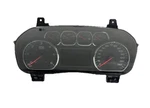 2015 - 2018 Gmc Yukon Tahoe Head Speedometer Gauge Cluster 23259635 Oem. Fixed Price $79.99.