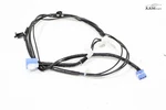 2017-2021 Subaru Impreza Roof Headliner Antenna Feed Wire Harness Cable Oem. Fixed Price $31.97.