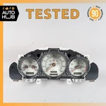 99-00 Mercedes SLK230 Instrument Cluster Speedometer 1705403911 Oem 153K. Fixed Price $120.23.