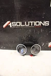 10 11 12 Hyundai Genesis Coupe Speedometer Instrument Gauge Cluster 99K Miles. Fixed Price $51.99.