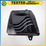 05-13 Chevrolet Corvette C6 Hud Heads Up Windscreen Display Projector Camera Oem. Fixed Price $320.79.