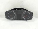2012-2012 Gmc Terrain Speedometer Instrument Cluster Gauges 20907584 JX4X9. Fixed Price $44.40.