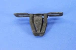 Body A-pillar Trim Panel Mopar 68226070AB. Fixed Price $30.32.