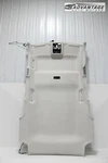 2022-2025 Ford Bronco Sport Upper Roof Headliner Ceiling Cover Trim Panel Oem. Fixed Price $623.99.