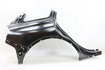 New Oem Ford Rear Right Lower Body Quarter Panel LJ7Z7827840A Corsair 2020-2025. Fixed Price $685.95.