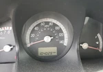 2009-2010 Sportage Oe Speedometer Gauge Cluster 104K Miles Kia. Fixed Price $110.24.