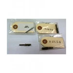 Stewart Warner Drive Tip .187 Tang. Fixed Price $26.99.