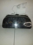 Used Speedometer Gauge Fits: 1999 Subaru Forester Cluster Mph At Grade. Fixed Price $55.00.
