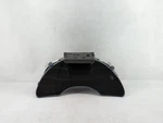 2004-2004 Chrysler Pacifica Speedometer Instrument Cluster Gauges W49KA. Fixed Price $49.33.