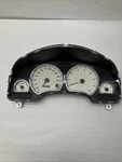 2006 2007 Saturn Vue Speedometer Gauge Cluster Oem 10369366. Fixed Price $39.99.