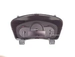 2017-2021 Cadillac XT5 Dashboard Instrument Cluster Gauge Speedometer Oem 104K. Fixed Price $89.00.
