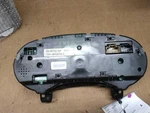 Speedometer Cluster Mph Fits 12 Durango 582193. Fixed Price $129.99.