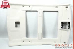 10-15 Jaguar Xj Trim Panel Cover Oem. Fixed Price $311.70.