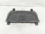 2013-2014 Toyota Camry Speedometer Instrument Cluster Gauges 83800-0X620 Vphco. Fixed Price $46.83.
