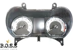 2009-2011 Jaguar Xf Speedometer Head Cluster 8X23-10849-CJ Oem. Fixed Price $76.03.