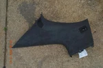 2008-2010 Porsche Cayenne Right Side Quarter Panel Pillar Trim Oem. Fixed Price $30.00.