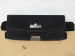 13-19 Mercedes SL550 R231 2013 Rear Trunk Convertible Blind Shade Cover Liner ;#. Fixed Price $100.30.