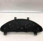 2013 Buick Enclave Speedometer Instrument Cluster 78,842 Miles Oem C03B45055. Fixed Price $51.79.