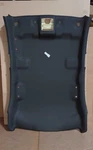 New Oem Ford Headliner Black Cloth 2013-2019 Taurus Police DG1Z-5451916-CF. Fixed Price $225.00.