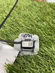 2018 Jeep Compass Audio Microphone PN:6EP09PS4AA Oem. Fixed Price $41.44.
