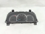 2013-2014 Toyota Camry Speedometer Instrument Cluster Gauges ZQC02. Fixed Price $44.40.