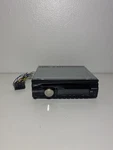Sony CDX-GT250MP Car Fm/am Radio Player Detachable Faceplate Tested Works. Fixed Price $37.98.