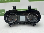 2015 Jeep Grand Cherokee Speedometer Instrument Gauge Cluster 68241293AC. Fixed Price $45.00.