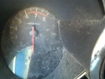 Speedometer Cluster Mph 4 Cylinder With Trip Computer Fits 05 Altima 378391. Fixed Price $69.61.