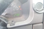 2002 Explorer Oe Speedometer Gauge Cluster 167K Miles Ford. Fixed Price $84.47.