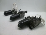 2010 Jeep Liberty Front Windshield Wiper Motor Oem 128K Miles - LKQ444054731. Fixed Price $79.35.