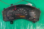 2004-2007 Nissan Armada Speedometer Instrument Cluster 230K Miles 24810 7S22E. Fixed Price $180.00.