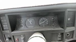 Speedometer Head Only Without Tachometer Fits 91-96 Cherokee 32673028. Fixed Price $110.70.